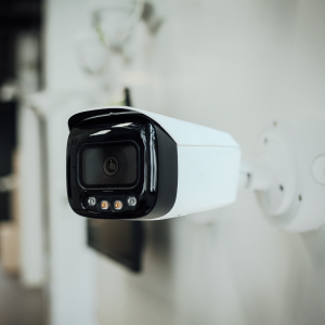 camara-seguridad