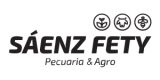 logo-1