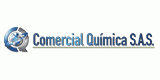 Comercial Química S.A.S