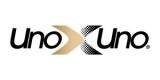 logo-3