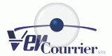 logo-3