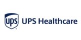 logo-5