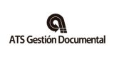 logo-6