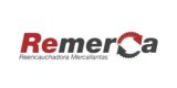 Remerca S.A.S